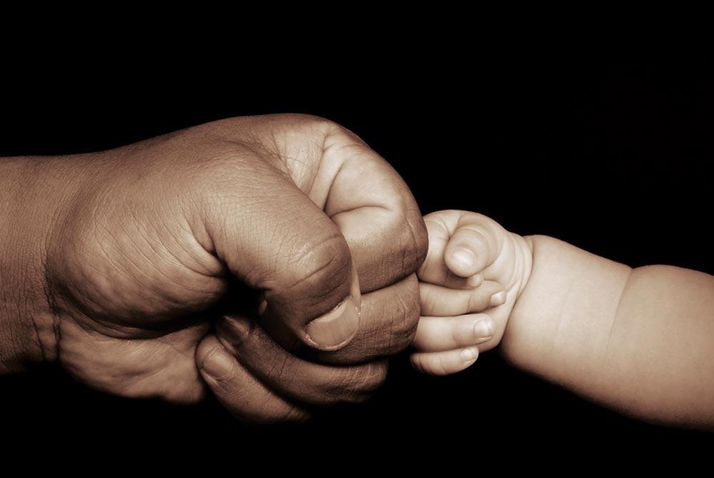 STJ – Reconhecimento de paternidade pós-morte não anula venda de cotas sociais a outro filho.