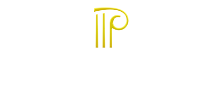 Pedro Veiga Advocacia